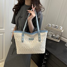 ����Ů�ݱ����ذ��¿������������οձ�֯ʱ��Ů���ʸ�ͨ�ڰ��ֻ�