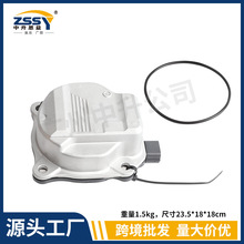 16032-25010 16032-F0010适用18-23年丰田凯美瑞RAV4冷却电子水泵