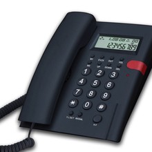 �S�����l�Ƶ��e�^�Ԓ�C�̄��k���Ԓ���C�ͷ����K����2���Ԓ