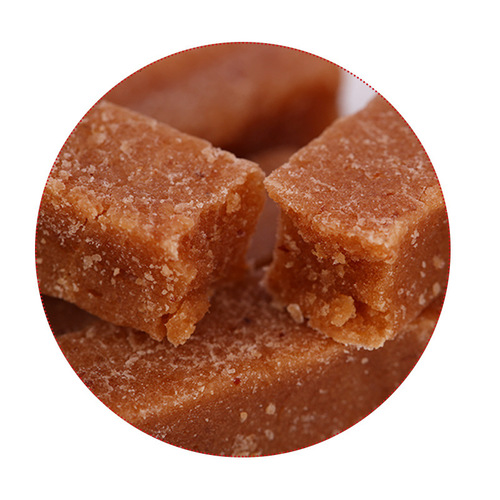 厂家批发鲜果打浆山楂条 原味桑葚味山楂木休闲开味小零食蜜饯果