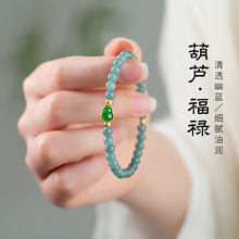 ��Ȼ����ִ�Σ���R���߱��N�{ˮ���J���Ů������ʽ��Ů�������