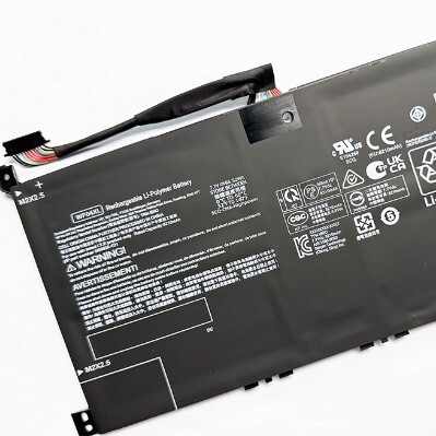 Suitable for Hp Envy X360 13-B M89926-Ac Hstnn-Ob2Y Wf04Xl Notebook Battery