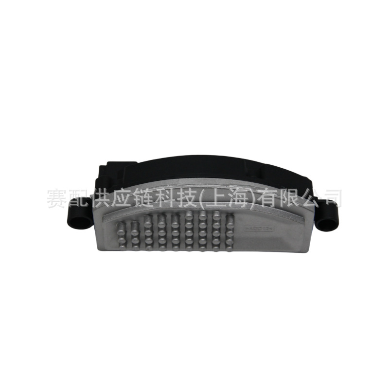 Suitable for Volkswagen Lavida 5Wa907521, 5Qd907521B, 3Q0907521 Blower Resistor