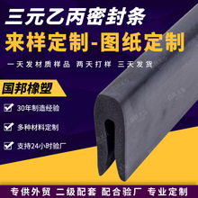 U�Ͱl�ݰ�߅�l��ײ���o߅�͸ߜ��O���ˮ�ܷ�l���۲���Ƕ�l�z�l