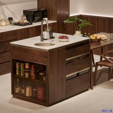 �����ں���ľ��ľ�Ұ�ų�͏d��̨��߅��һ�w�����Ѝų�����N��