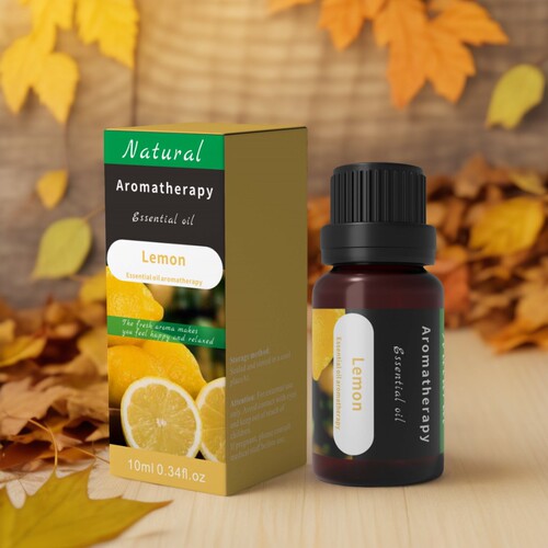 Cross-border single plant essential oil fragrance spices incense massage essential oil humidifier water-soluble diffuser wholesale