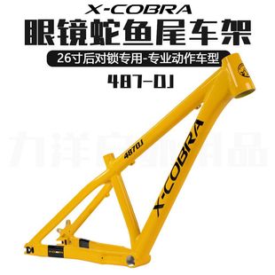 ���R��DJ-487 ���ٌ��I����������܇�ܱõ��w��AM�w��