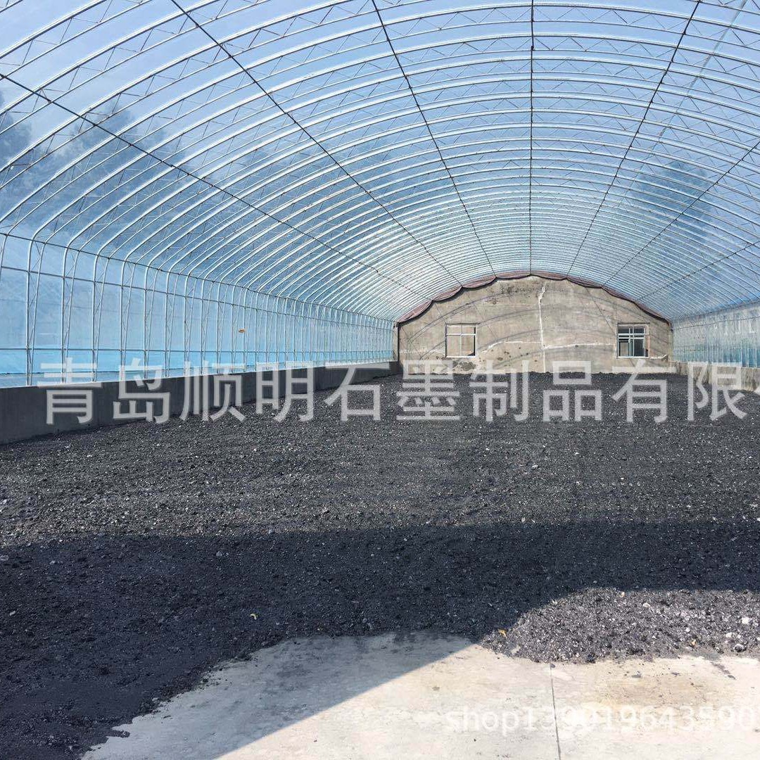 石墨脱模离型剂 石墨脱模剂 石墨