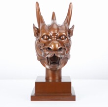 �S�~ʮ����Ф�F�ׇ�Ȫˮ���[���T�����~��̩�{�~��ˇƷ�F��������