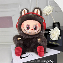 ���羳������Labubu�����������R���������Ɍ��������zë�q����