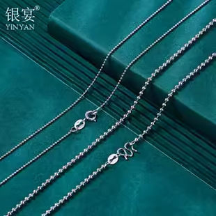 925���y��Ů����y��A������y朷���ë����i���L朼�18K�׽�