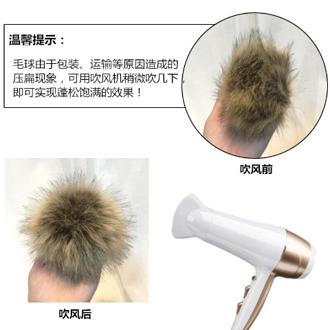 微信图片_20230806214747