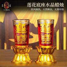 ���ßo��ˮ��Ϟ�T�Y�����P���͟������Ϲ�ɏ��̨����ؕ�����L����