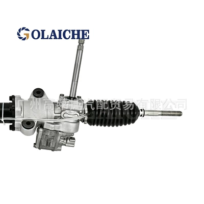 53601-Sm4-A05 53601-Sm4-A03 Is Suitable Steering gear assembly