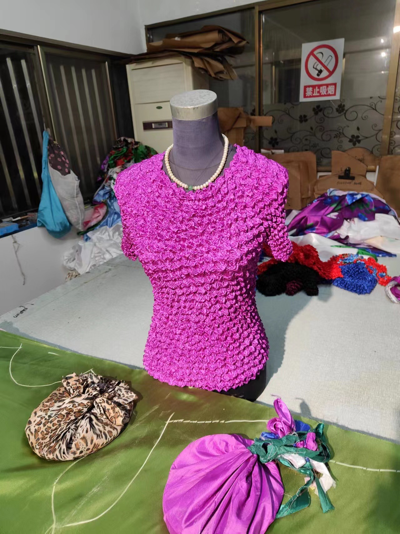 bda04567d1ce7639f4008ce3d93dcd