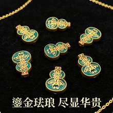 ����ʽ���{�m�Ųʺ��J�쉋�|������DIY ����ֹ���������朲���