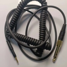 �m��ɭ��HD8 HD6 HD7 DJ750 HD598SE HD598CS HD599���ɾ�������