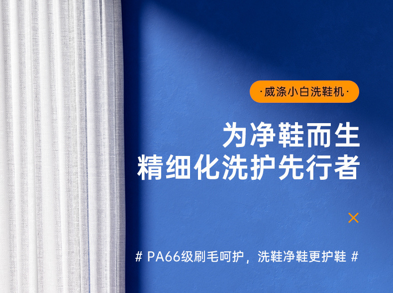 bd9892e9-fccc-4a51-ae31-620cbde15106.jpe