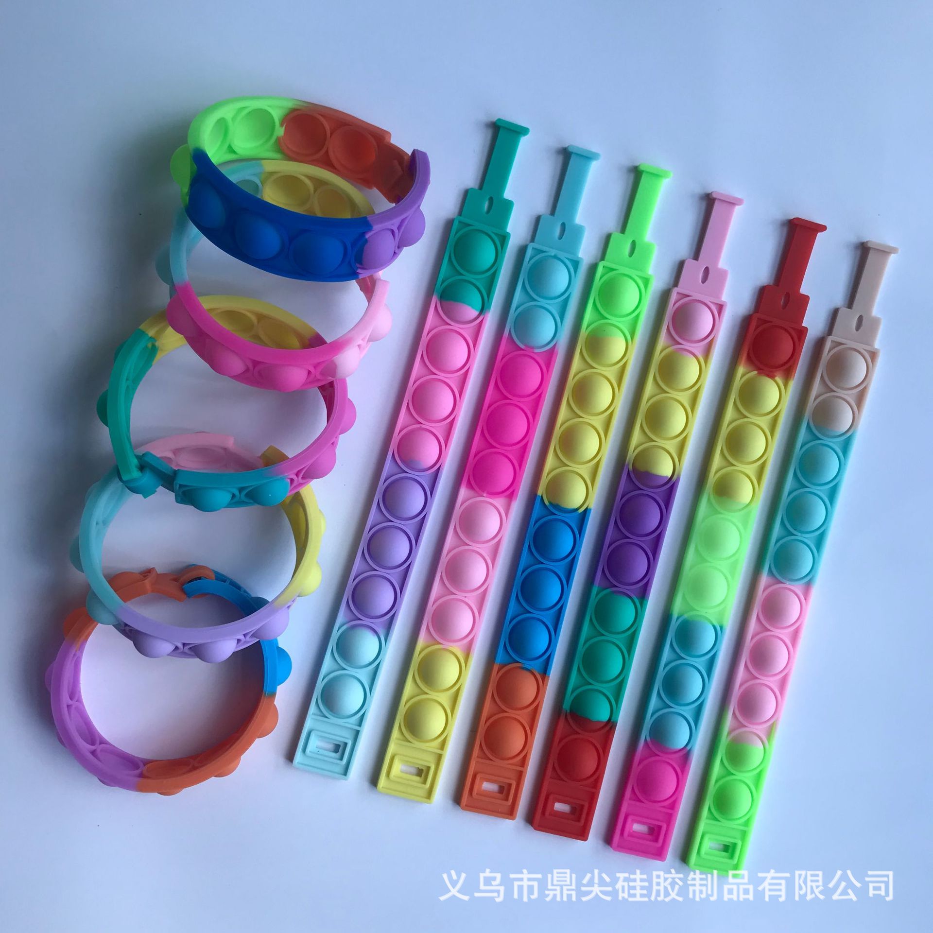 微信图片_20220827135229