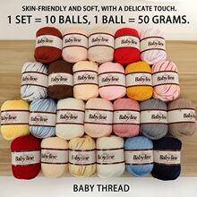 F 28980 2mm hollow cotton thread 2mm �����ް����߿羳��