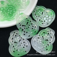 ���hꖾG�U�պ��J�h������ diy��ʯ�Ʒ���������������l