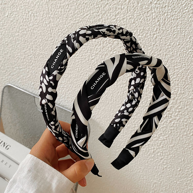 2022-07-04 181131.jpg