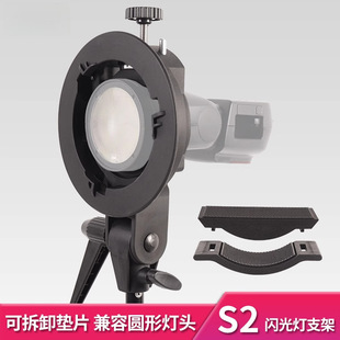 �C��W���֧��S�Ϳ��P���ÔzӰ�������s�ڱ�y������v1