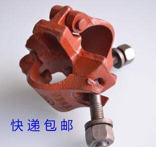 ���B�ۼ�䓹ܙz�yʮ���D���B�ӿ���ֱ�ǹ̇��ˬ�䓿ۼ��������