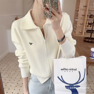 �L�䷭�I�������r��ᘿ���Ů�_�������p�g���|���������ɫ��
