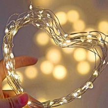 �p�K�����z���Ȱl��ζ��ܛ���~���~�z������������ľ��S�ҹ���