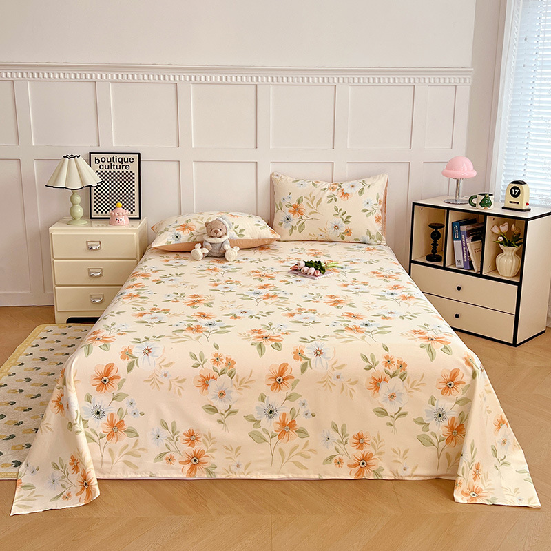 һֻԴֱһȫбưӡƷ