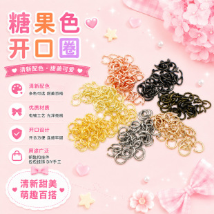 �F؛diy�Ʒ����_��Ȧ�F�|�B�ӭhС�hCȦС�Ʒ����_�ڭh�B��Ȧ
