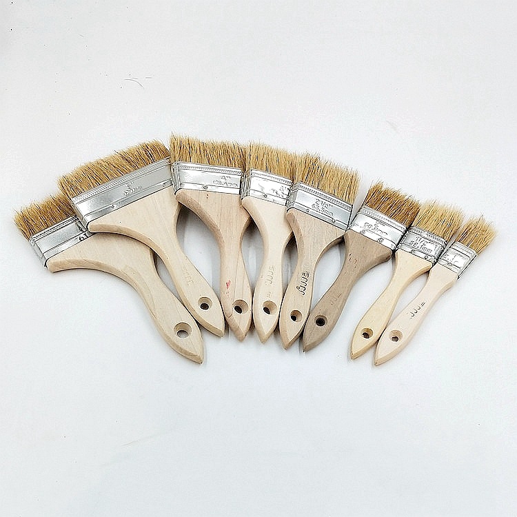 白色毛刷1_副本