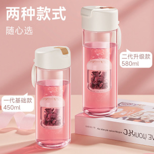 Ů�����ֵ�������͸ߜز�ˮ���x���ŏ��ݲ豭��y���Ӹ����ˮ��