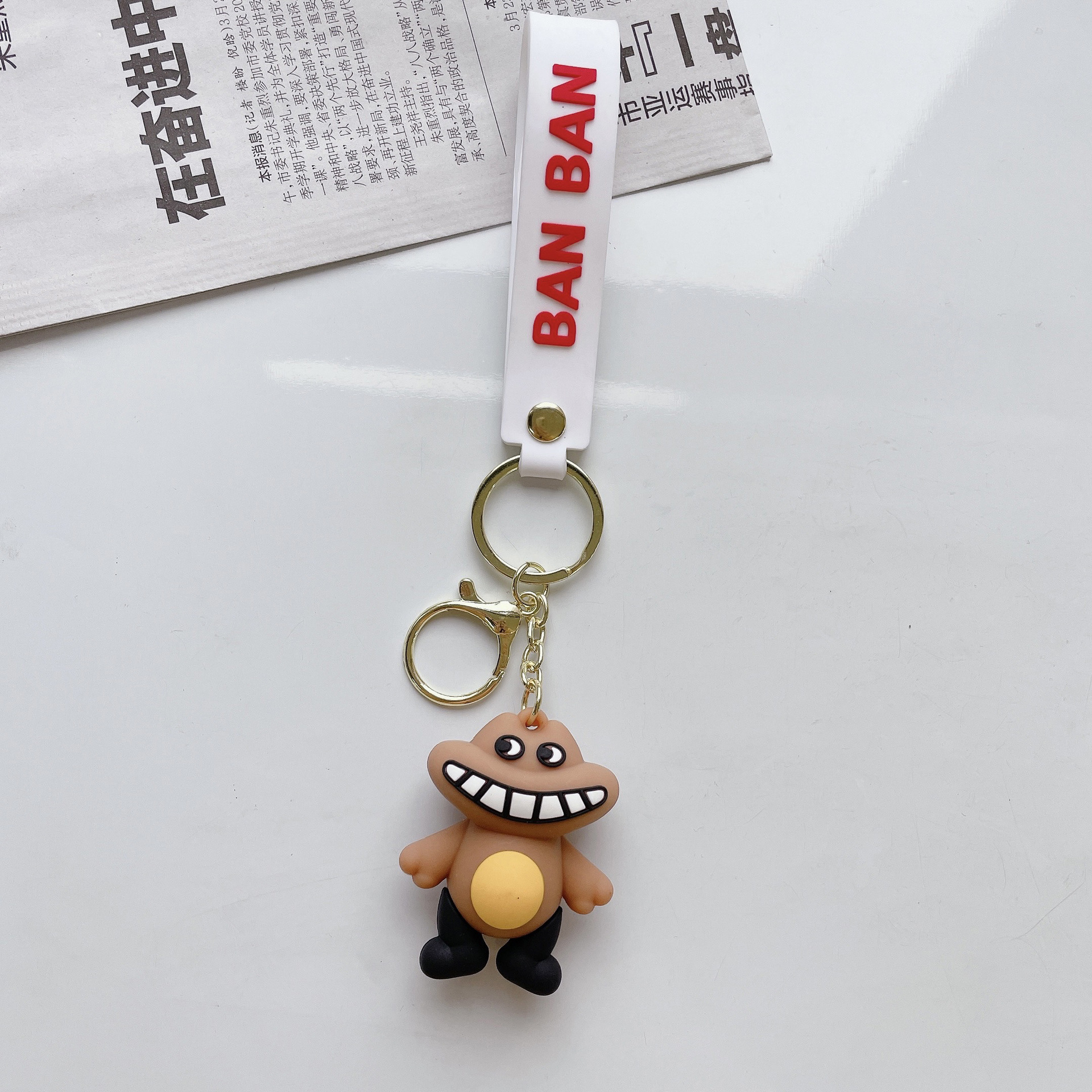 微信图片_20230327130411