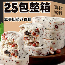 �o���Ǽt��ɽș����℩�͌���֥��ּZ����͈Թ����߸��c