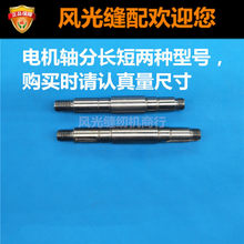 ���I�p�x�C��� �x����늙C��� 늙C�S�R�_���S �D���S �x�����S