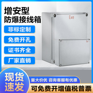 ������400*300����500*400�������������x���䲻�P���늽Ӿ���