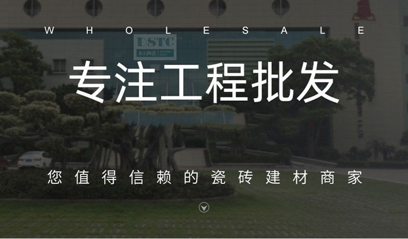 u.jpg