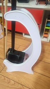 ���üܶ���֧���м���չʾ����ʽ�ռ{���ټܶ����ļ����ĺ�