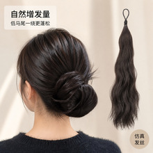 �Rβ�ٰl�p��ħ�����@ʽ���Rβ�ٰlŮ��Ȼ�������l�����Rβ�ٰl