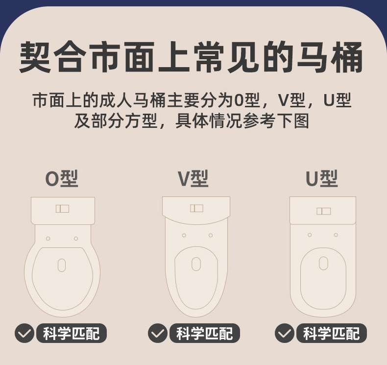 坐便梯详情页_12