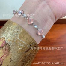 ��Ȼ��ˮ������������� ͨ�wS925�y�Ƕ �S�����l