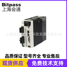 EtherCAT A6BŷMCDLN35BE۸