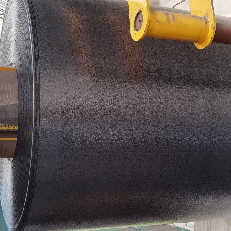 Ventas directas de fábrica Placa de nido de abeja de aluminio Placa de aluminio para muebles engrosados Decoración de techo para el hogar Placa de aleación de aluminio para muro de aislamiento acústico