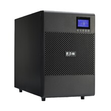 伊顿UPS不间断电源2KVA/1800W在线式塔式稳压9SX2000I机房服务器