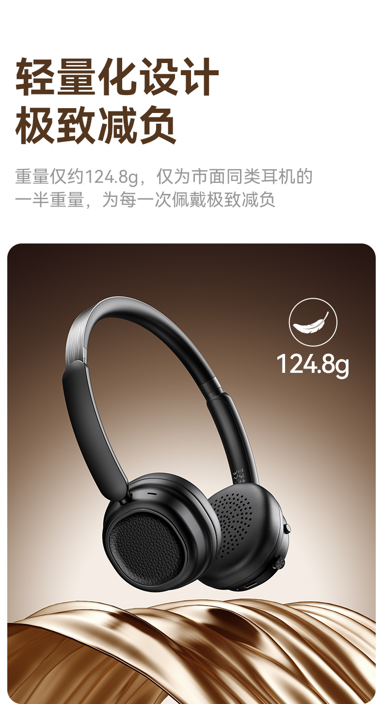 中文_07.jpg
