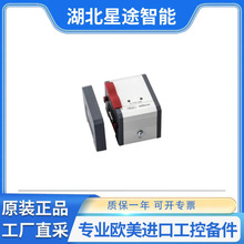 Mahr �m��� Millimar N 1702 M ��늸�ʽ̽�^��ģ�K 5331120