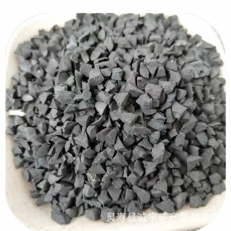 65994739f13e8bc0c26db64c65ba75