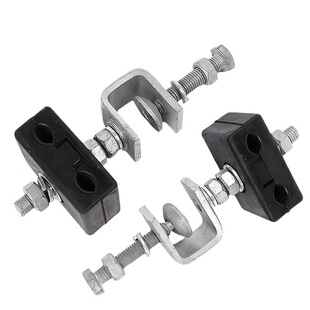 OPGW���|���¾o�̊A��24оADSS���w�̶��A48о���¾��A�U�������A